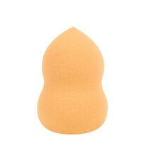 Esponja de Maquillaje Blending 3D 1ud.-149912 Esponja de Maquillaje Blending 3D 1ud.-149912 0